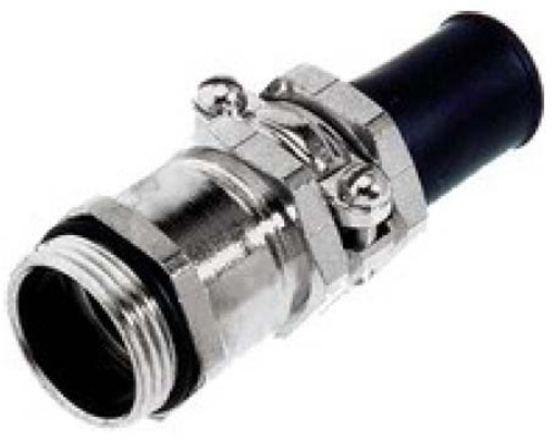 Lapp Zubehör SKINDICHT-SR-M- 25X1,5/21/19 SR-M 25x1,5/21/19