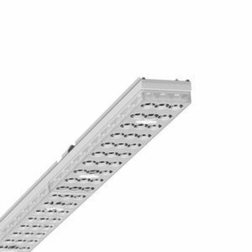 Regiolux LED-Geräteträger IP54 4000K SDGSOXB 8000 840 ET