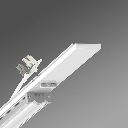 Regiolux LED-Geräteträger 4000K SDGV8100-4800840ETM