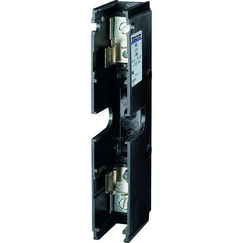 Mersen Sicherungshalter 20x127 50A 1-p. MS PS201 Mersen Sicherungshalter 20x127 50A 1-p. MS PS201