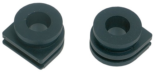Harting Durchführungsdichtung Han Power S 09120009970