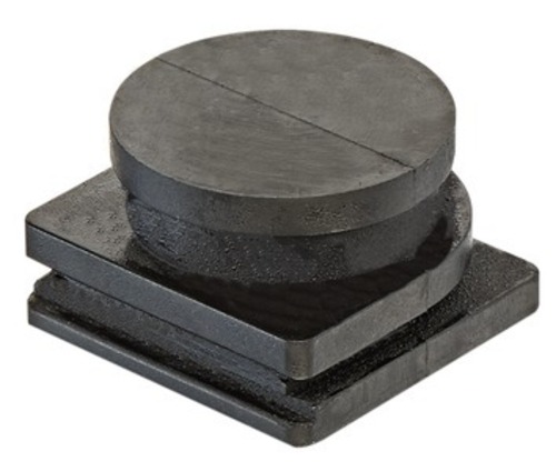 Harting Blindstopfen Han Power S 09120009974