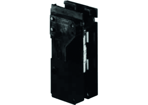 Mersen Sicherungshalter 27x60 170A 1-p. m.MS PS271MCSBS