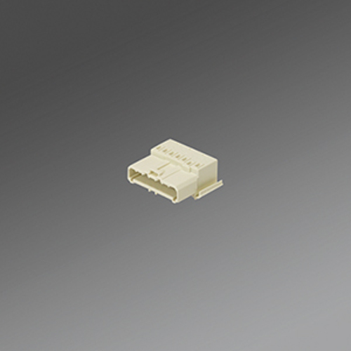 Regiolux Einspeiseadapter SDTA M-7 ce