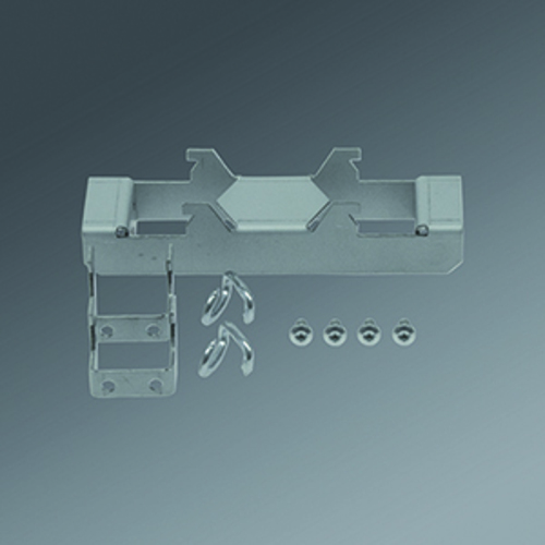 Regiolux Befestigungssatz SDTT T2-120 me