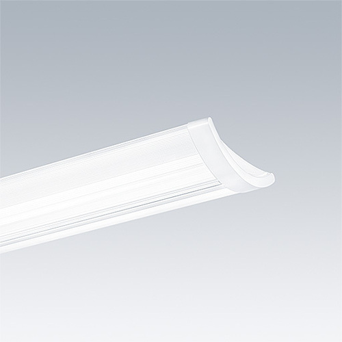 Thorn LED-Anbauleuchte 840 IQ SURF S #92901823 Thorn LED-Anbauleuchte 840 IQ SURF S #92901823