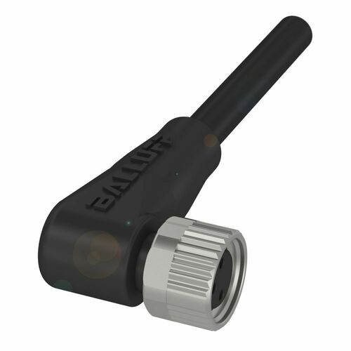 Balluff Steckverbinder BCC02ML Balluff Steckverbinder BCC02ML