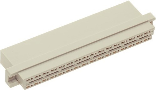 Harting Federleiste Crimpanschluss Kontakte: 32 09040323215 Harting Federleiste Crimpanschluss Kontakte: 32 09040323215