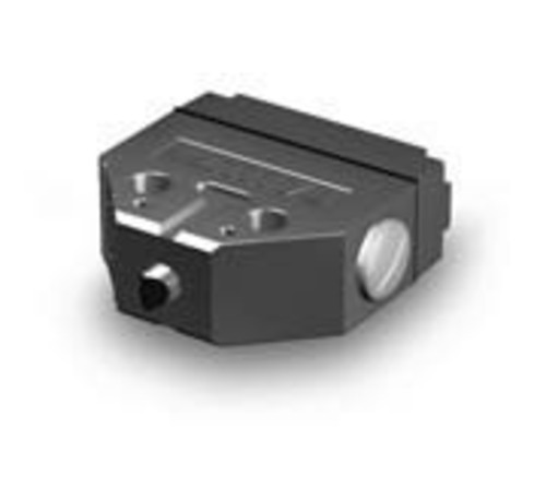 Balluff Reihenpositionsschalter mechanisch BNS 813-FD-60-185 Balluff Reihenpositionsschalter mechanisch BNS 813-FD-60-185