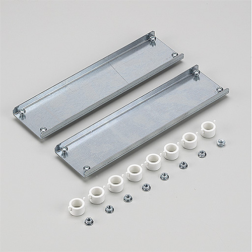 Zumtobel Group Montageset LF3AQ/LCLUSTERSET Zumtobel Group Montageset LF3AQ/LCLUSTERSET