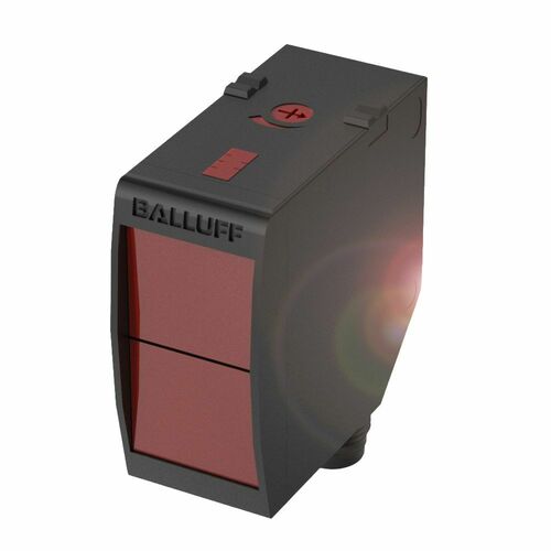 Balluff Lichttaster BOS 23K-PU-RH10-S4