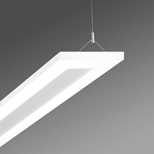 Regiolux LED-Pendelleuchte 4000K stail-S #60312024190