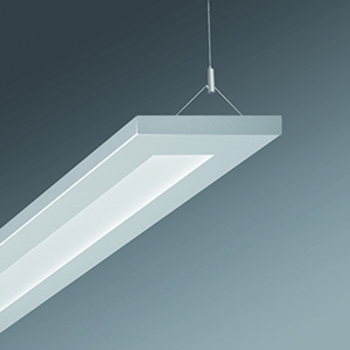 Regiolux LED-Pendelleuchte 4000K stail-S #60312024195