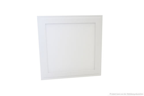 Sun Cracks LED-Downlight 3000K dimmbar 100774