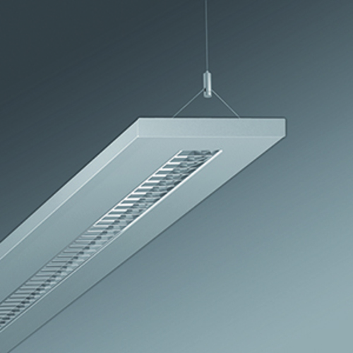 Regiolux LED-Pendelleuchte 4000K DALI stail-S #60314026665