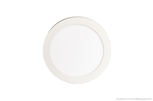 Sun Cracks LED-Anbauleuchte 4200K 100825