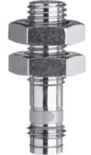 Di-soric Näherungsschalter induktiv DCCK08 M 1.5 PSK-TSL