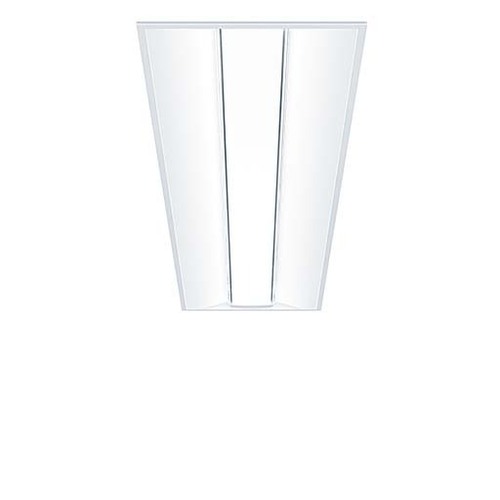 Zumtobel Group LED-Einbauleuchte 927-965 MLevo EL #42186617 Zumtobel Group LED-Einbauleuchte 927-965 MLevo EL #42186617