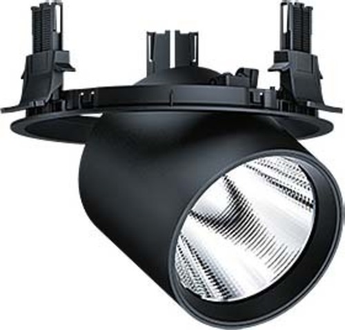 Zumtobel Group LED-Einbaustrahler 830 VIV2-R L #60716209 Zumtobel Group LED-Einbaustrahler 830 VIV2-R L #60716209