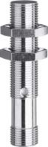 Di-soric Näherungsschalter induktiv DCC 12M 06 PSK-IBSL