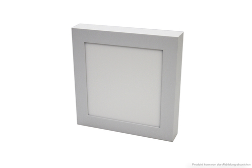 Sun Cracks LED-Anbauleuchte 4200K 101108