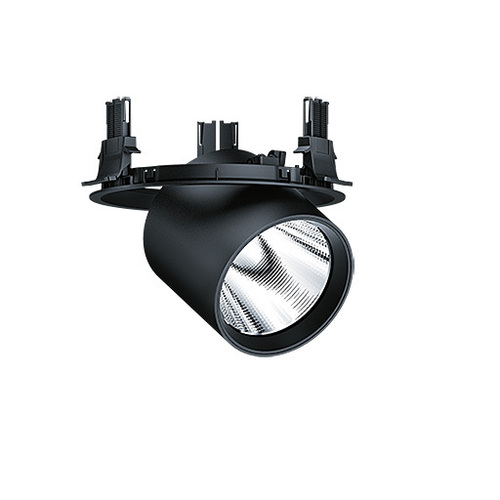 Zumtobel Group LED-Einbaustrahler 830 VIV2-R L #60716211 Zumtobel Group LED-Einbaustrahler 830 VIV2-R L #60716211