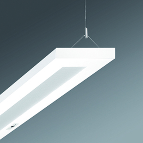 Regiolux LED-Pendelleuchte 4000K stail-S #60314028890