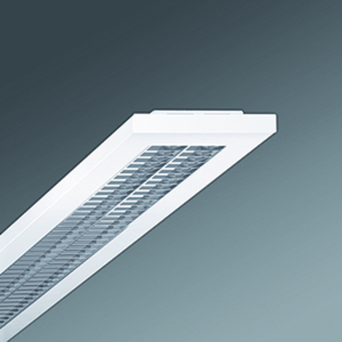 Regiolux LED-Anbauleuchte 4000K DALI stail-S #60322026660