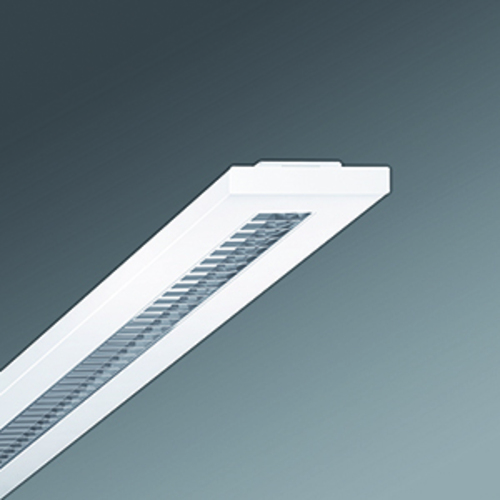 Regiolux LED-Anbauleuchte 4000K DALI stail-S #60323026660