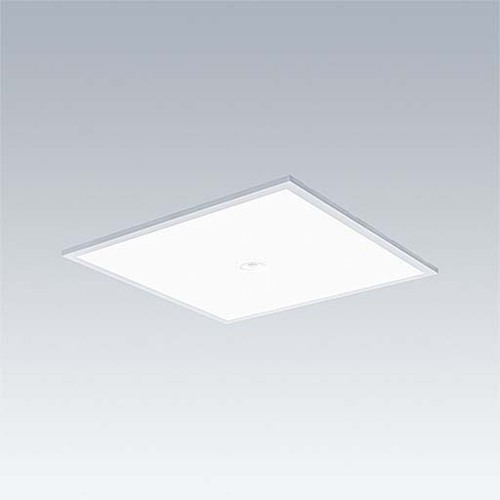 Thorn LED-Einbauleuchte 927-965 OP2 3800 #92913408