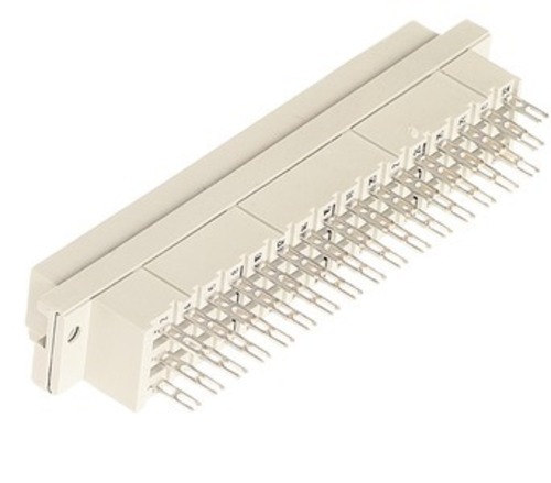 Harting Federleiste Lötösenanschl. Kupferlegierung 6A 09052482823 Harting Federleiste Lötösenanschl. Kupferlegierung 6A 09052482823