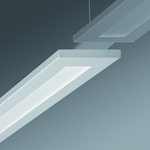Regiolux LED-Pendelleuchte 4000K stail-S #60332024195