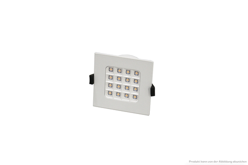 Sun Cracks LED-Downlight 3000K dimmbar 101323
