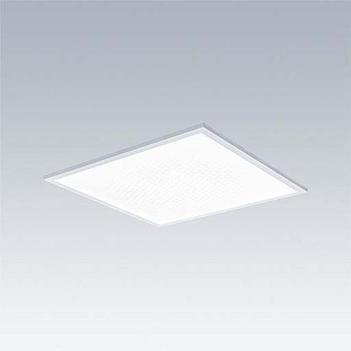 Thorn LED-Einbauleuchte 927-965 OP2 3800 #92920661