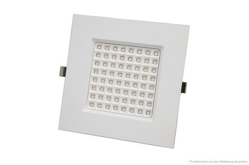 Sun Cracks LED-Downlight 4000K 101326