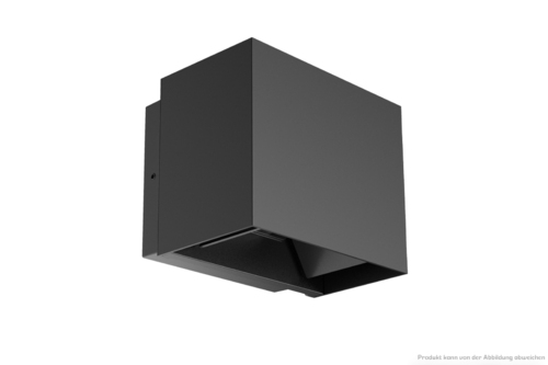 Sun Cracks LED-Wandleuchte 3000K 101407
