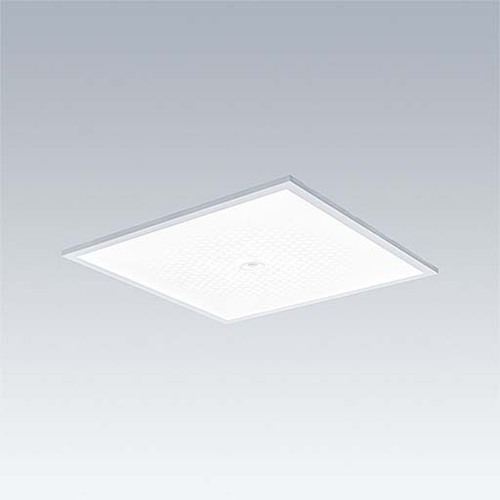Thorn LED-Einbauleuchte 927-965 OP2 4400 #92913407