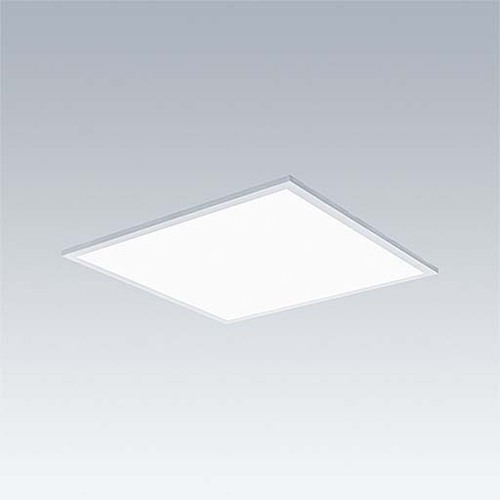 Thorn LED-Einbauleuchte 927-965 OP2 4400 #92913417
