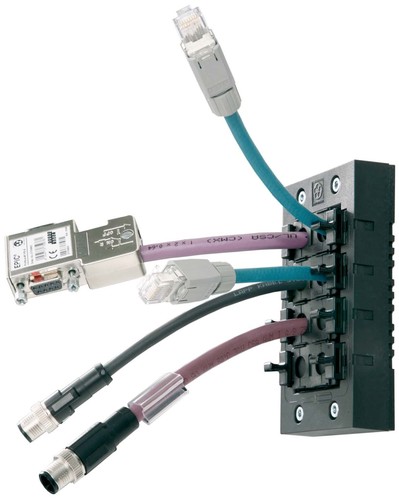 Lapp Zubehör SKINTOP-CUBE-FRAME-24 52220001