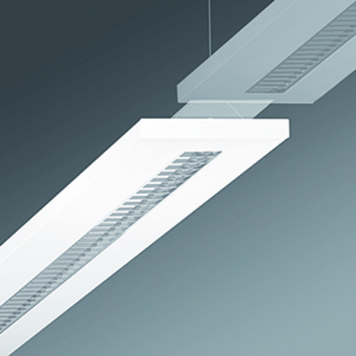 Regiolux LED-Pendelleuchte 4000K stail-S #60334028860