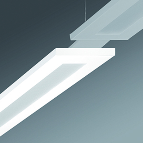 Regiolux LED-Pendelleuchte 4000K stail-S #60334028890