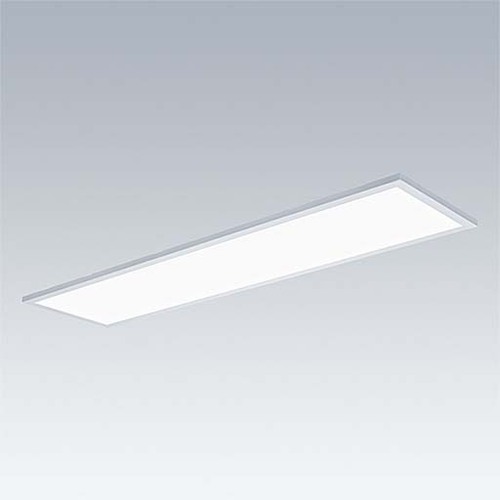 Thorn LED-Einbauleuchte 927-965 OP2 4400 #92920671