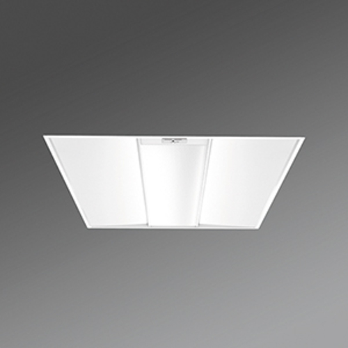 Regiolux LED-Einbauleuchte M600 4000K DALI teno-TN #50801118670