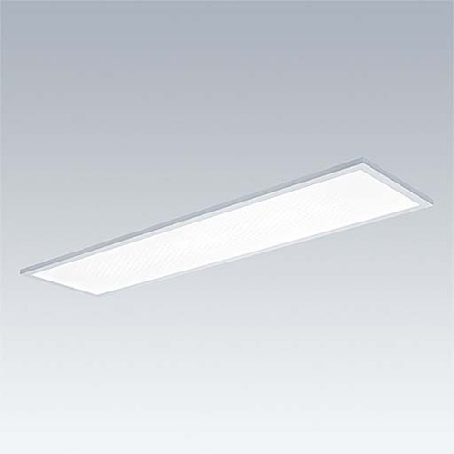 Thorn LED-Einbauleuchte 927-965 OP2 4400 #92920674