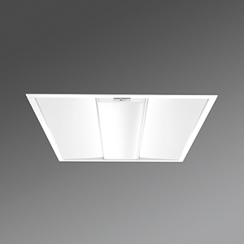 Regiolux LED-Einbauleuchte M625 4000K DALI teno-TN #50802118670