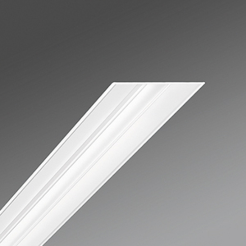 Regiolux LED-Einbauleuchte 2700-6500K DALI teno-TN #50803416970