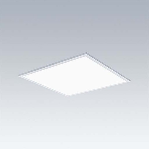 Thorn LED-Einbauleuchte 840 OP23000840OPHFIXQ625