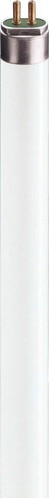 Philips Lighting Leuchtstofflampe 39W cws TL5 39W/865 HO
