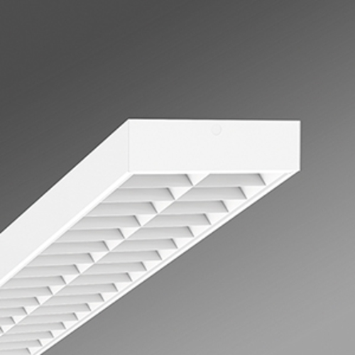 Regiolux LED-Sportstättenleuchte 4000K THLA/15 #68120024100