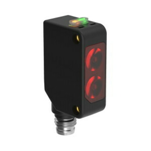 Turck Opto-Sensor Einweglichtschranke Q20EQ7